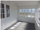 18 Albert Street, Roma QLD 4455