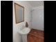 18 Albert Street, Roma QLD 4455