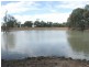 Lot 5, Mitchell QLD 4465