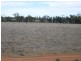 Lot 5, Mitchell QLD 4465