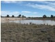 Lot 5, Mitchell QLD 4465