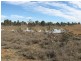 Lot 5, Mitchell QLD 4465
