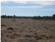 Lot 5, Mitchell QLD 4465