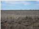 Lot 5, Mitchell QLD 4465