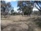 Lot 5, Mitchell QLD 4465