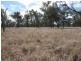 Lot 5, Mitchell QLD 4465