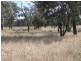 Lot 5, Mitchell QLD 4465
