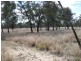 Lot 5, Mitchell QLD 4465