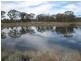 Lot 5, Mitchell QLD 4465