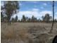Lot 5, Mitchell QLD 4465