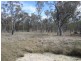Lot 5, Mitchell QLD 4465