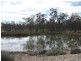 Lot 5, Mitchell QLD 4465