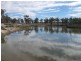 Lot 5, Mitchell QLD 4465