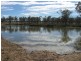 Lot 5, Mitchell QLD 4465
