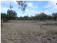 Lot 5, Mitchell QLD 4465