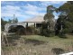 Lot 5, Mitchell QLD 4465