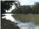 Lot 5, Mitchell QLD 4465