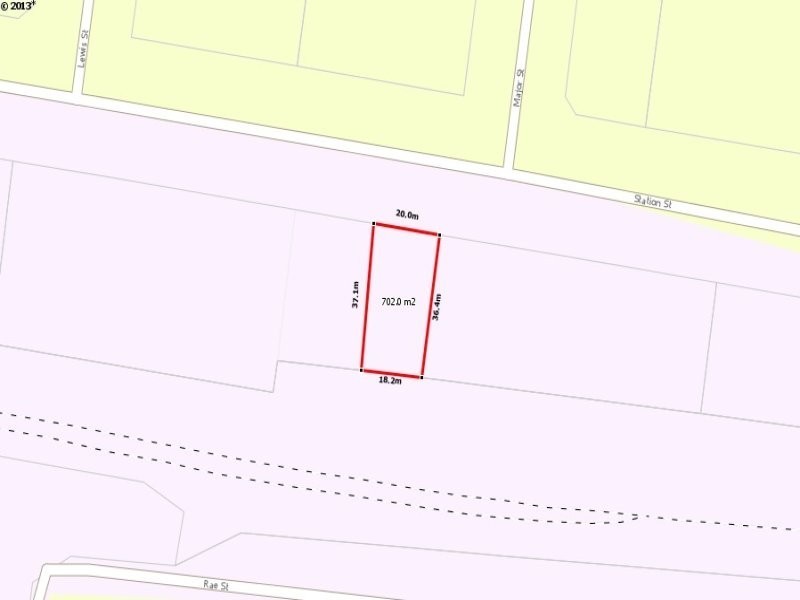 16 Station Street, Roma QLD 4455