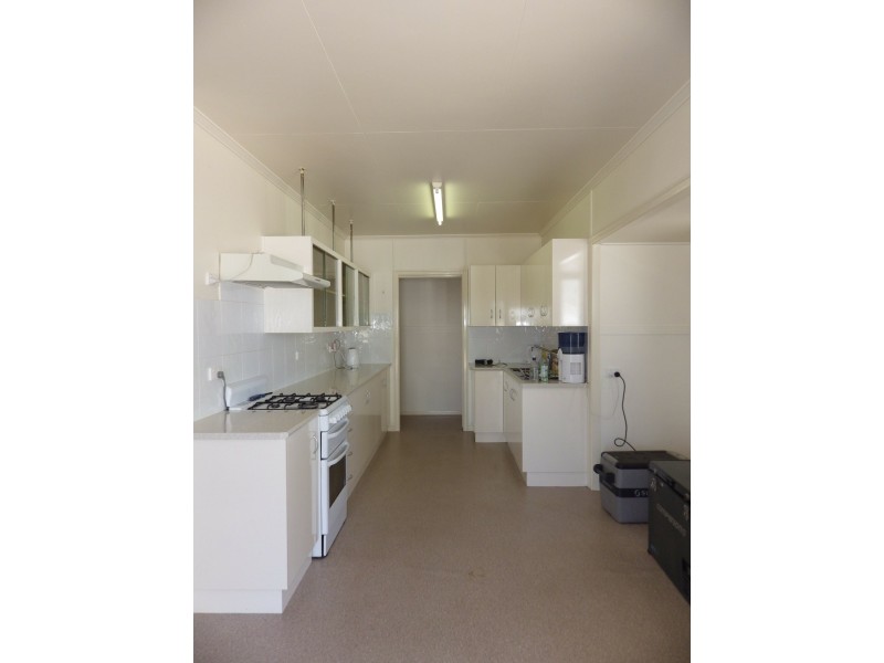 56 Rugby Street, Mitchell QLD 4465