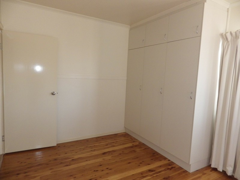 56 Rugby Street, Mitchell QLD 4465