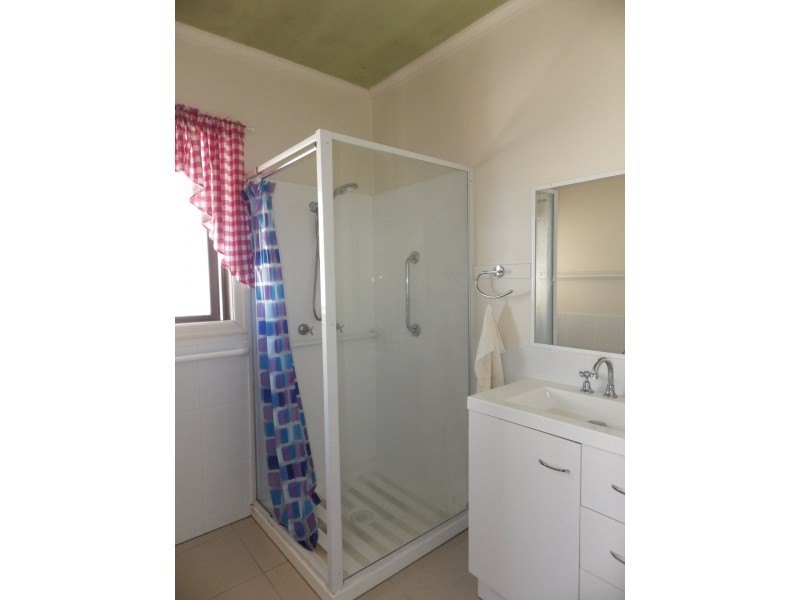 56 Rugby Street, Mitchell QLD 4465