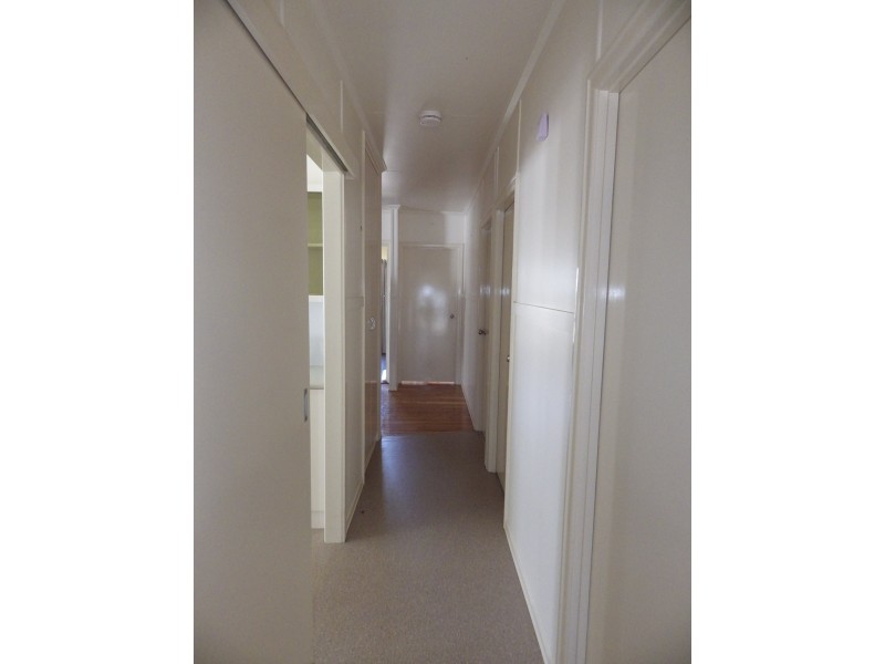 56 Rugby Street, Mitchell QLD 4465