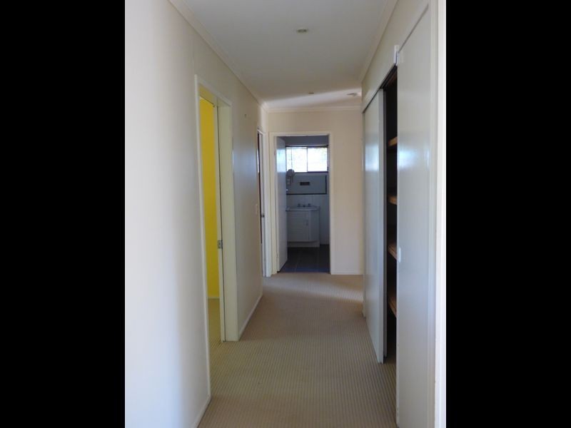 57 Taylor Street, Roma QLD 4455