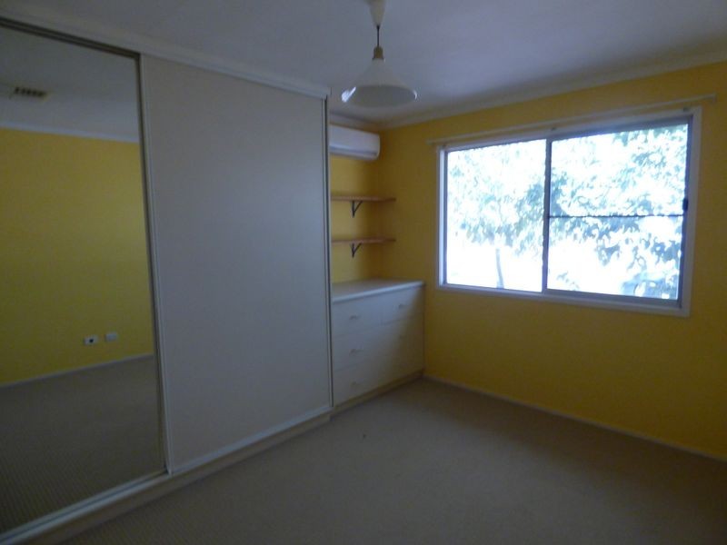 57 Taylor Street, Roma QLD 4455