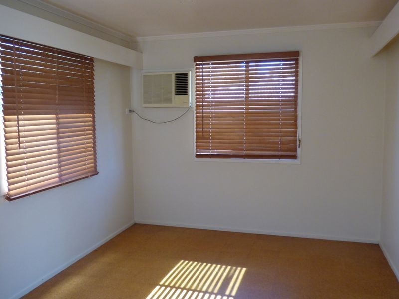 57 Taylor Street, Roma QLD 4455