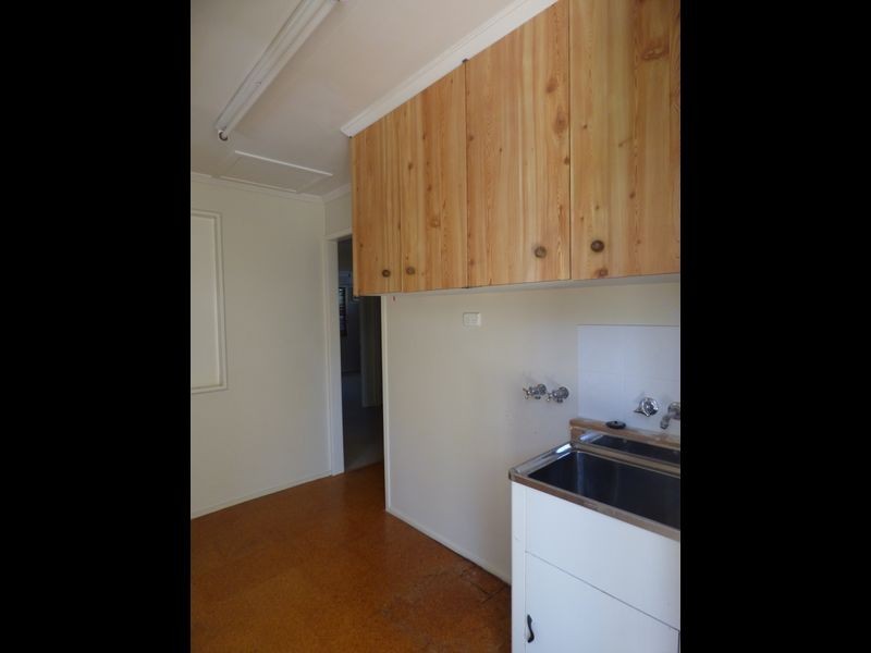 57 Taylor Street, Roma QLD 4455