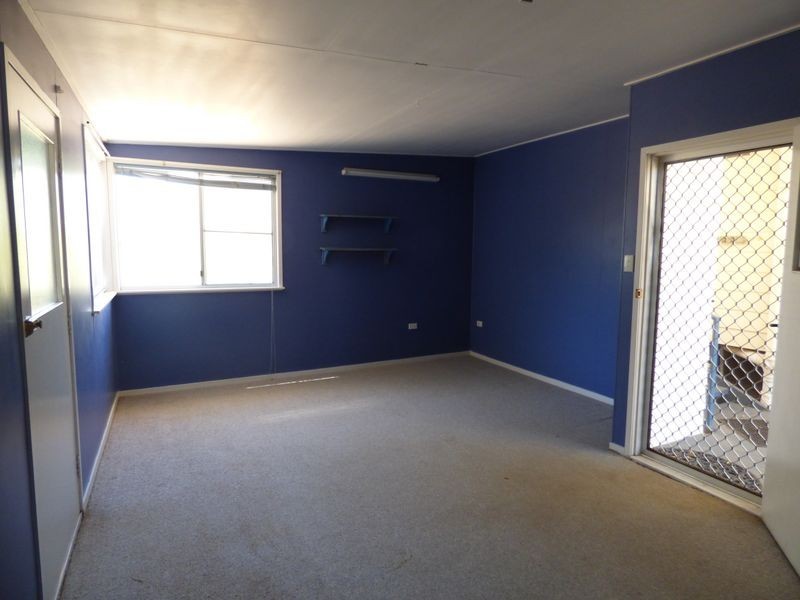 57 Taylor Street, Roma QLD 4455