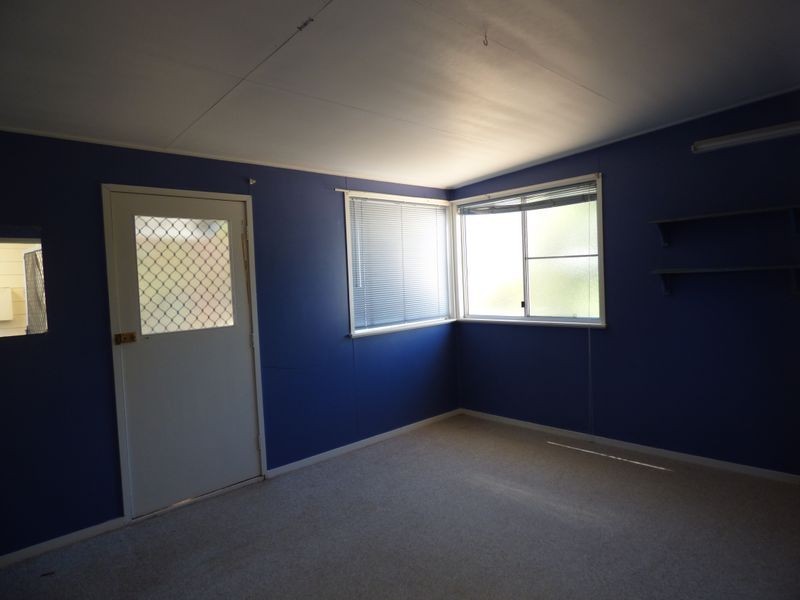 57 Taylor Street, Roma QLD 4455