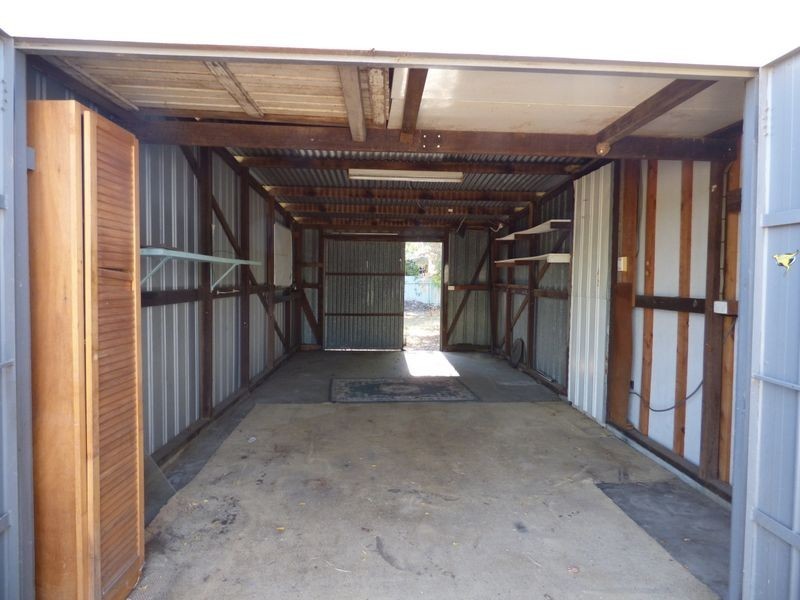 57 Taylor Street, Roma QLD 4455