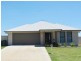 71 Taylor Street, Roma QLD 4455