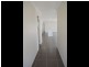 71 Taylor Street, Roma QLD 4455