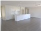 71 Taylor Street, Roma QLD 4455