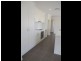 71 Taylor Street, Roma QLD 4455