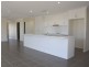 71 Taylor Street, Roma QLD 4455