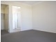 71 Taylor Street, Roma QLD 4455