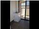 71 Taylor Street, Roma QLD 4455