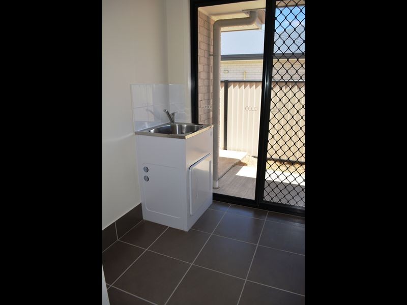 71 Taylor Street, Roma QLD 4455