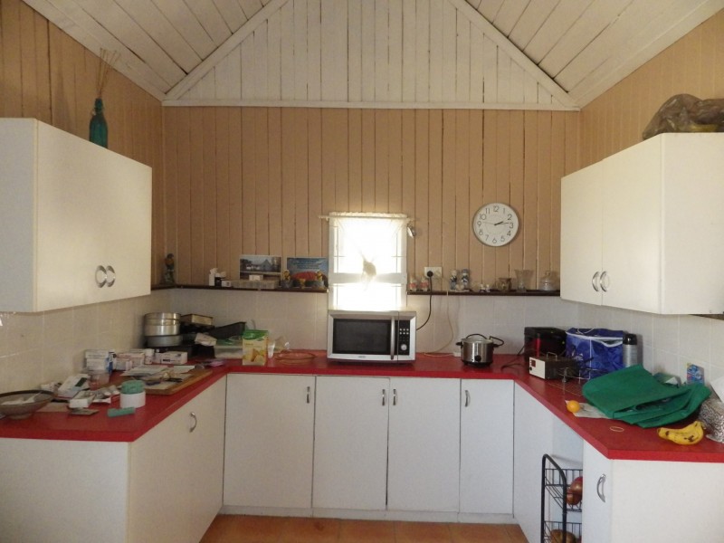 52 William Street, Surat QLD 4417