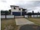 43 Ivy Street, Roma QLD 4455