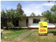3 Wright Street, Roma QLD 4455