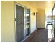 3 Wright Street, Roma QLD 4455