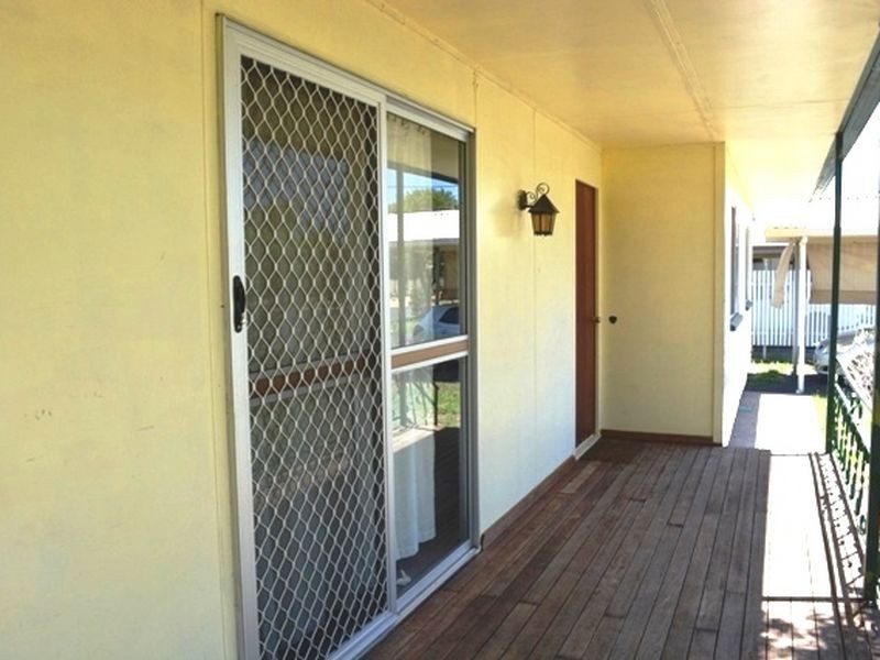 3 Wright Street, Roma QLD 4455