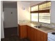 3 Wright Street, Roma QLD 4455