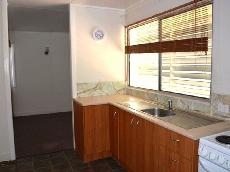 3 Wright Street, Roma QLD 4455