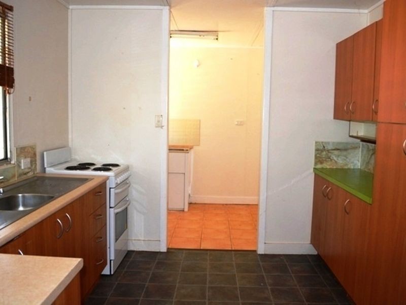 3 Wright Street, Roma QLD 4455