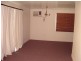 3 Wright Street, Roma QLD 4455